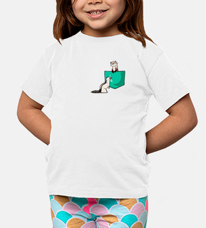 furetto pocket