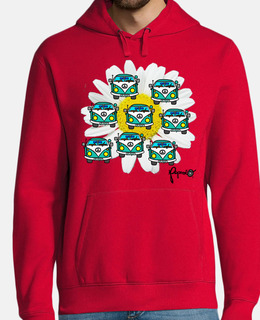 furgoflower