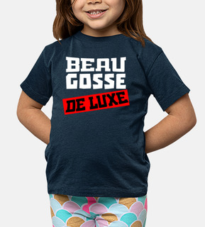 fusto di lusso