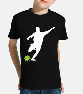 fut penna sta re gatto e green kick vir
