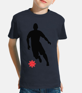 fut penna sta re gatto e kick virus ner
