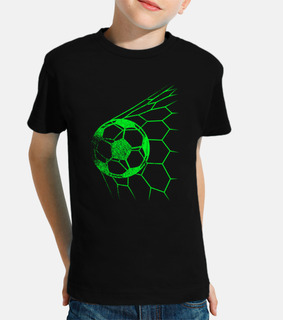 fútbol futbolista campo de fútbol fútbo