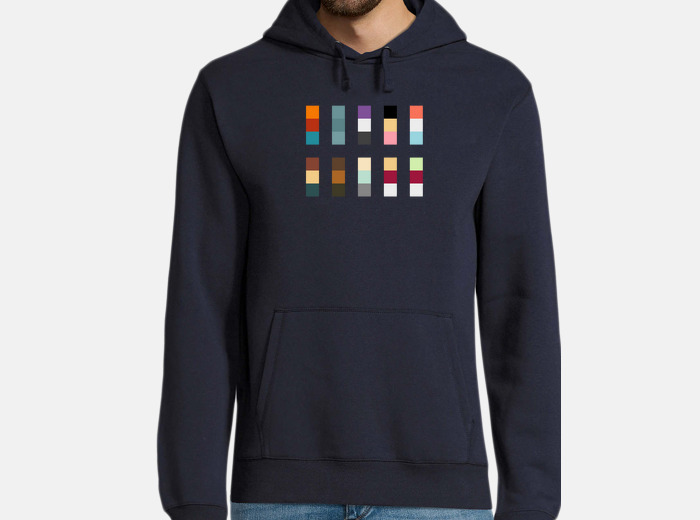 Futurama hoodies on sale