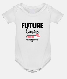 future cousin please wait