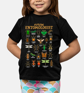 future entomologist insect entomology