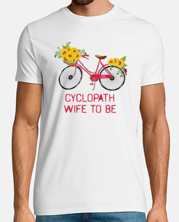future femme cyclopathe