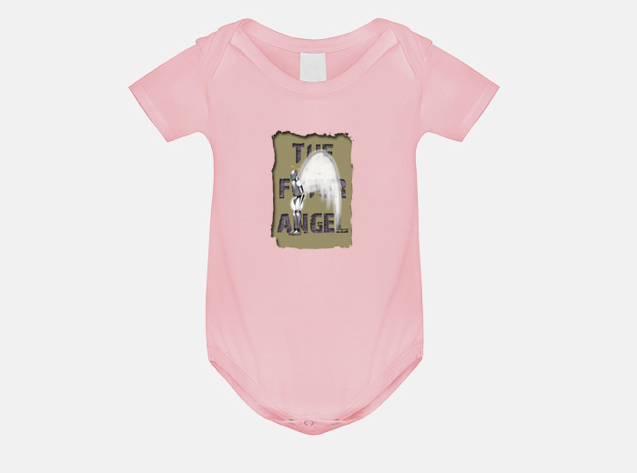 Future Generation Kids Clothes Tostadora Com