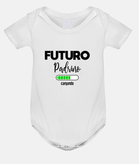 future godfather loading