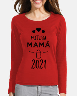future maman 2021