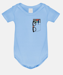 Future nerd :)