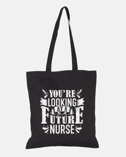 Future Nurse