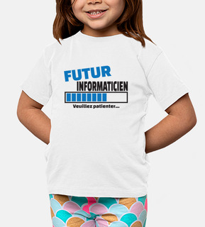 futuro informático