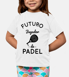 futuro paddle tennis