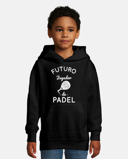 futuro paddle tennis