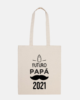 Futuro papa 2021