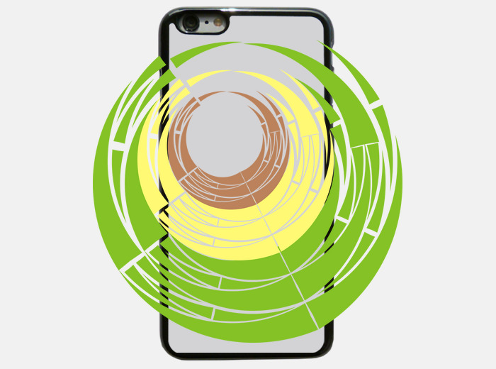 coque iphone 6 cirque coque iphone 6 cirque