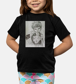 Gaara