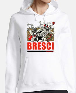 Gaetano Bresci