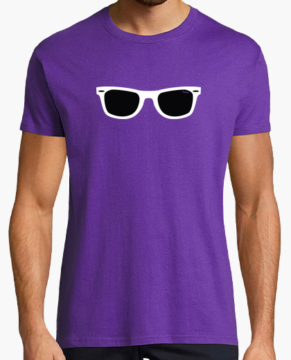 gafas ray ban wayfarer blancas gafas ray ban wayfarer blancas