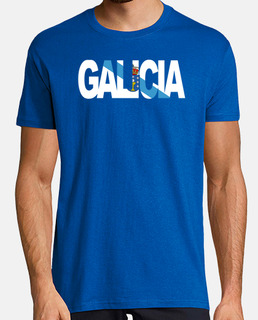 galicia (flag)