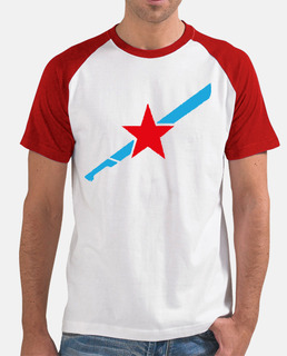 Galiza boricua