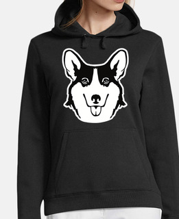 gallese corgi pembroke