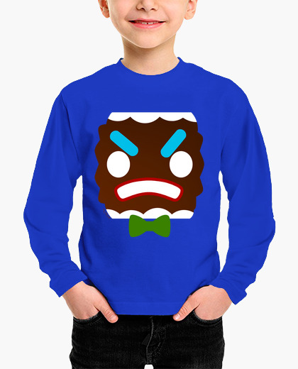 sudadera fortnite niño