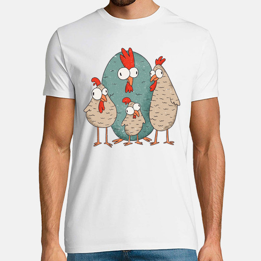 Camiseta Personalizada, Camiseta De Algodón Personalizada, Camiseta Con Texto, Logotipo Y Foto Impresa, Camiseta De Despedida De Soltera