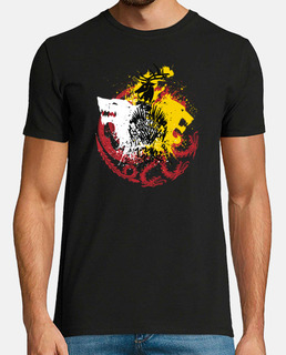 Game of Colors
