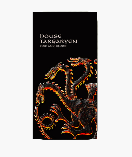 coque iphone xs game of thrones coque iphone xs game of thrones