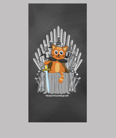 coque iphone 4 humour coque iphone 4 humour