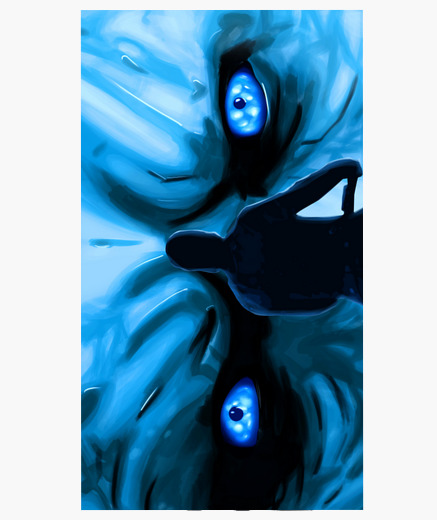 coque iphone xs max bleu roi coque iphone xs max bleu roi