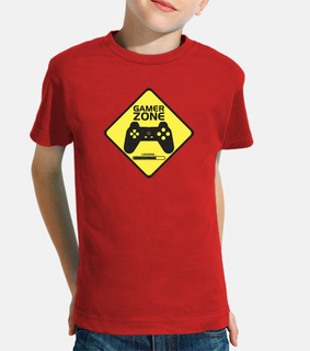 game zone loading - geek