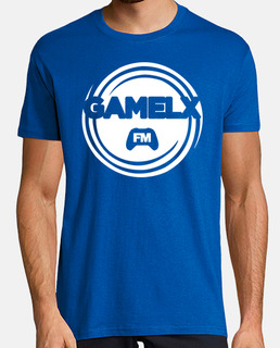 gamelx fm bleu
