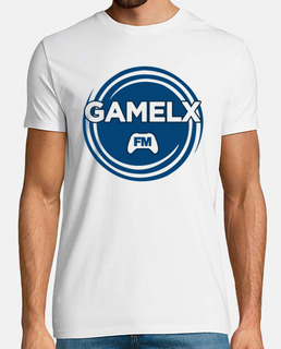 gamelx fm bleu