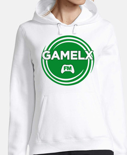 gamelx fm green