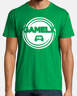 gamelx fm vert