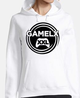 gamelx xxl