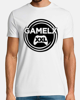 gamelx xxl (h)