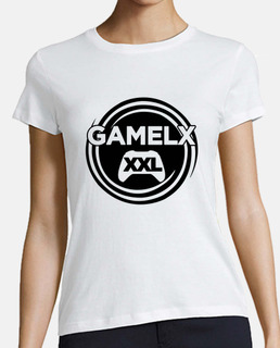 gamelx xxl (m)
