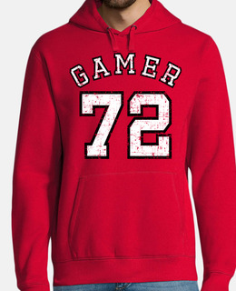 gamer 72