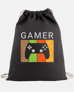 gamer joystick