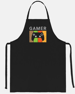 gamer joystick
