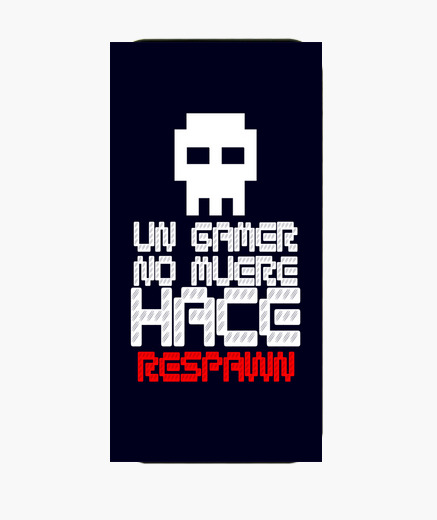 coque iphone 5 gemer coque iphone 5 gemer