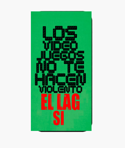 coque iphone 5 gemer coque iphone 5 gemer