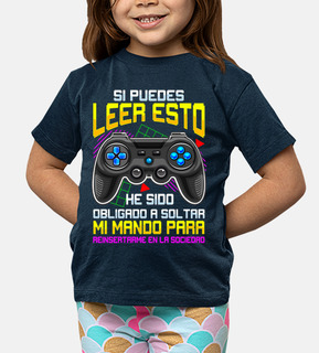 gamer ob league fare per far cadere il 