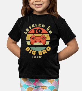 Gaming Big Brother 2021