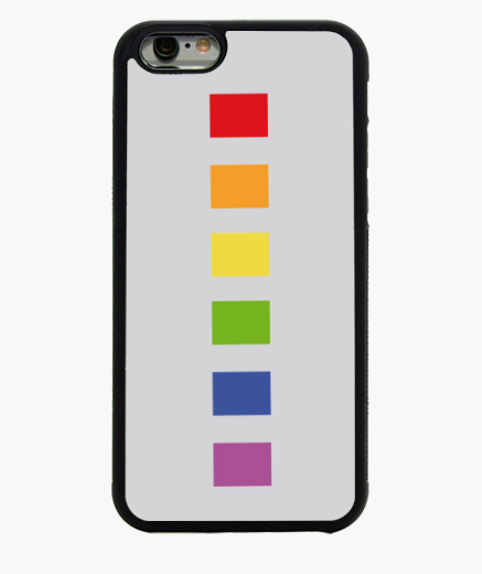 coque iphone xr gay