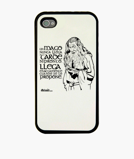 coque iphone 6 gandalf coque iphone 6 gandalf