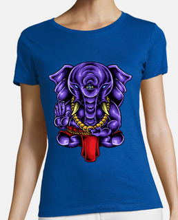 Ganesha